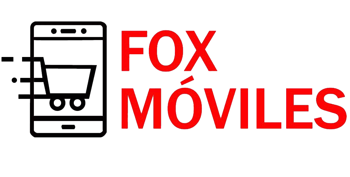 XIAOMI POCO X4 GT 256GB 8GB – FOX MÓVILES